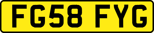 FG58FYG