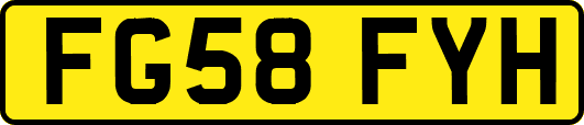 FG58FYH