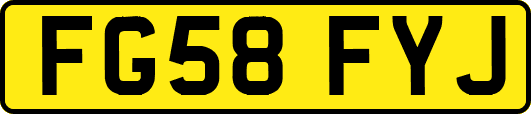 FG58FYJ
