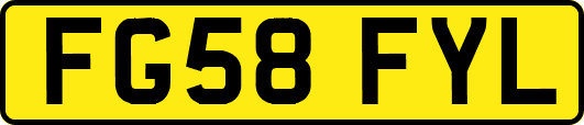FG58FYL