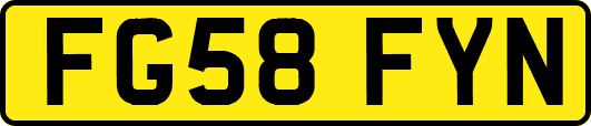 FG58FYN