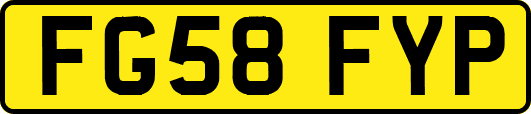 FG58FYP