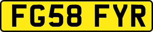 FG58FYR