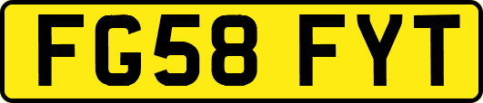 FG58FYT