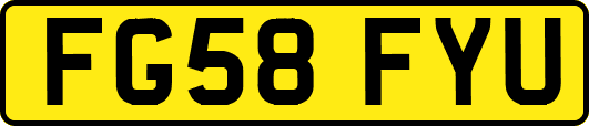 FG58FYU