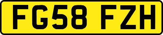 FG58FZH