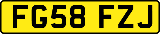 FG58FZJ