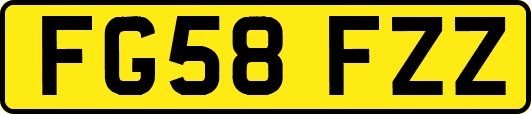 FG58FZZ