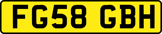 FG58GBH