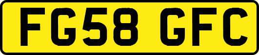 FG58GFC
