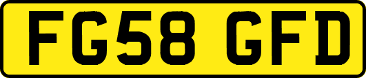 FG58GFD
