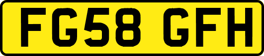 FG58GFH