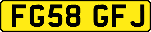 FG58GFJ