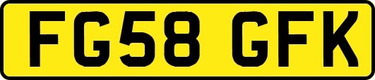 FG58GFK