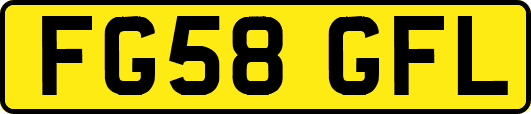 FG58GFL