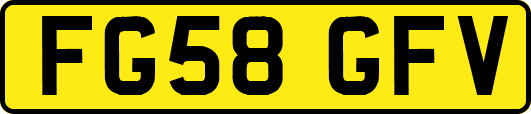 FG58GFV