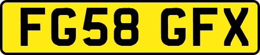 FG58GFX