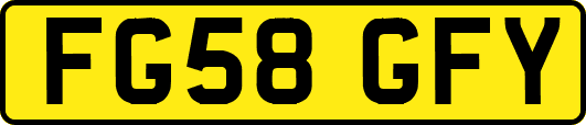 FG58GFY