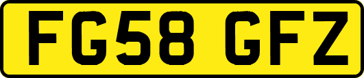 FG58GFZ