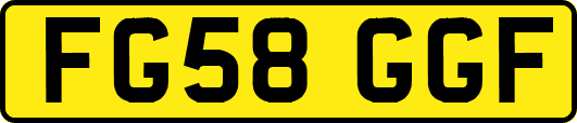 FG58GGF