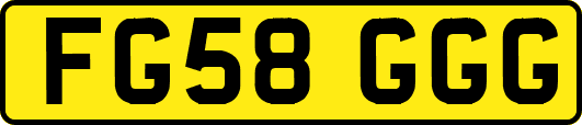 FG58GGG