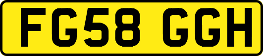 FG58GGH
