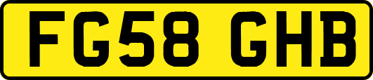 FG58GHB