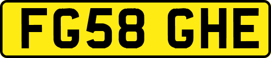 FG58GHE