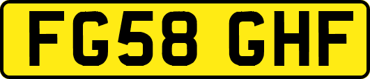 FG58GHF