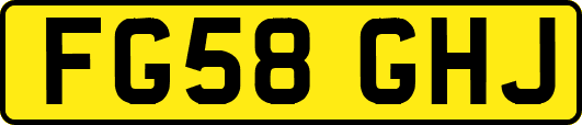 FG58GHJ