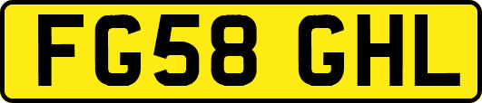 FG58GHL
