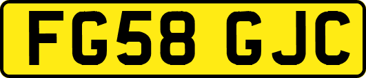 FG58GJC