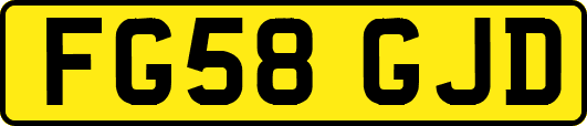 FG58GJD