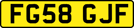 FG58GJF