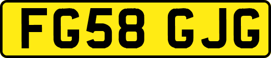 FG58GJG