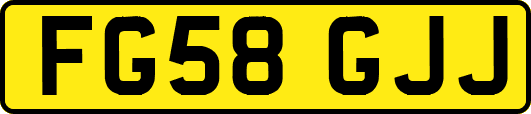 FG58GJJ