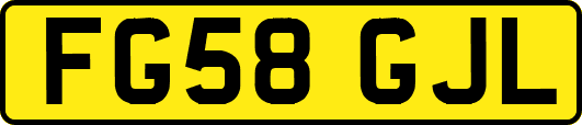 FG58GJL
