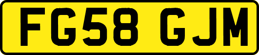 FG58GJM