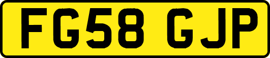 FG58GJP