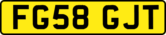 FG58GJT