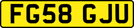 FG58GJU