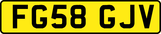 FG58GJV