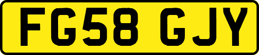 FG58GJY