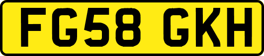 FG58GKH