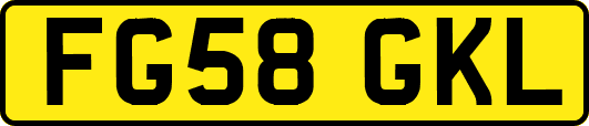 FG58GKL