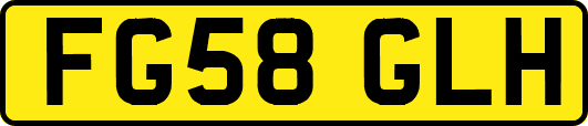 FG58GLH