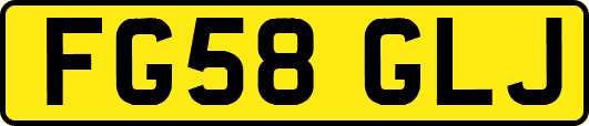 FG58GLJ