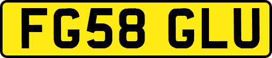 FG58GLU