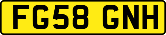 FG58GNH