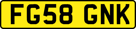 FG58GNK
